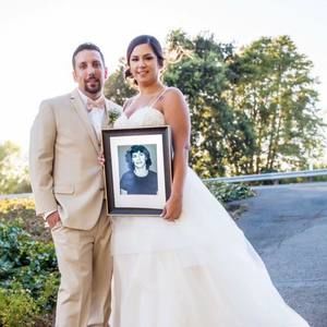 Meet your Posher, Faith